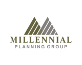 https://www.logocontest.com/public/logoimage/1384845378Millennial Planning Group 2.png